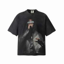 Picture of Vintage T Shirts Short _SKUVintageS-XLqctxVT9168209
